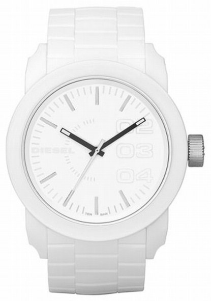 DIESEL DZ1436 UNISEX